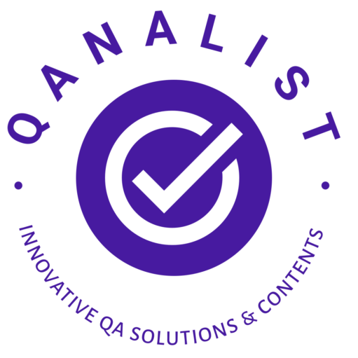 QA Innovative Solutions